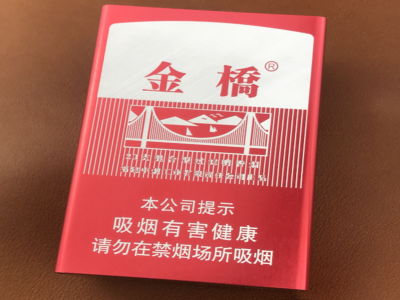 韩国烟物流转运仓配整齐货架